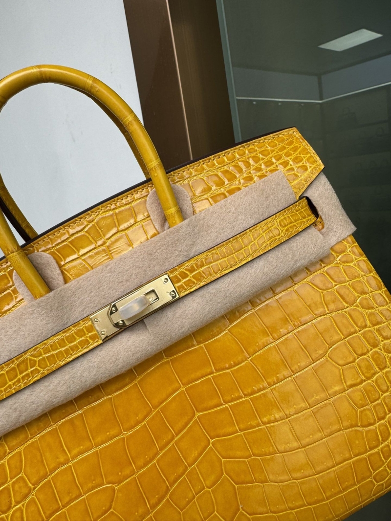 Hermes Kelly Bags